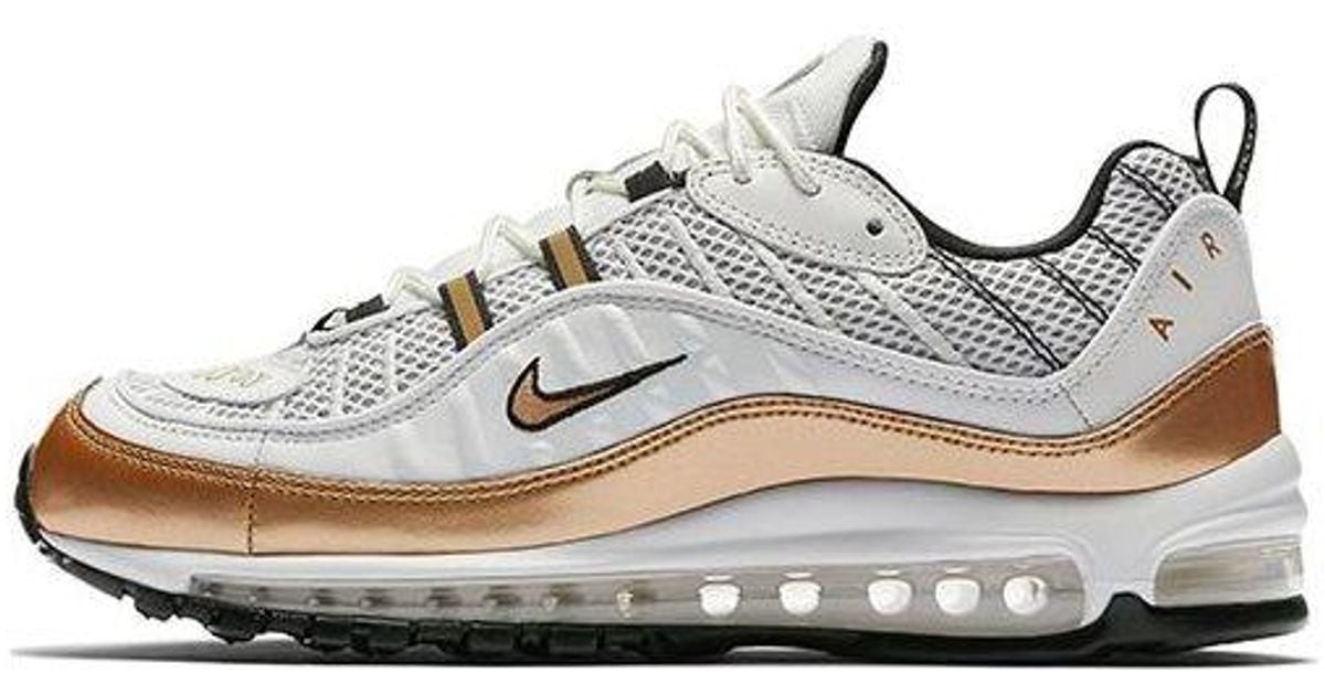cheap nike air max uk