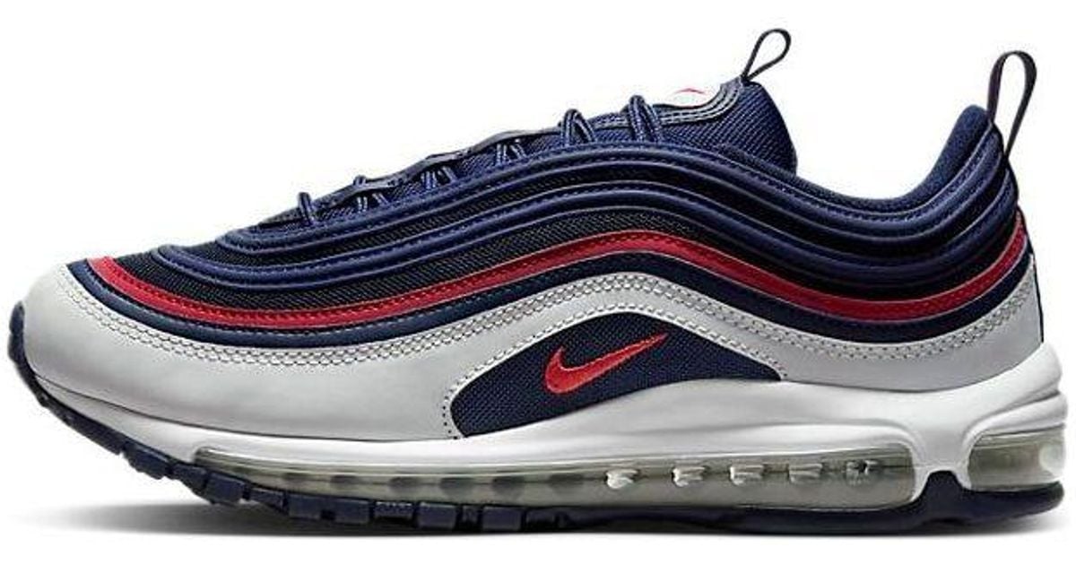 where to buy nike air max