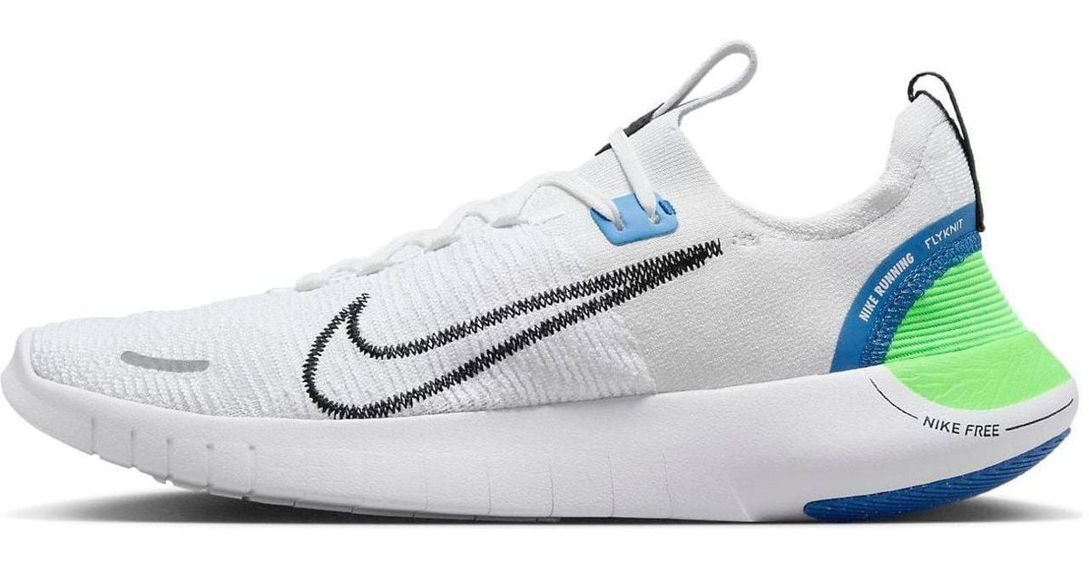 nike free rn for men
