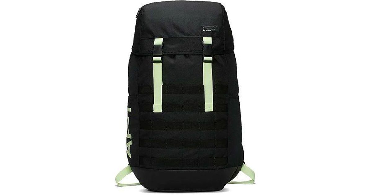 i love ugly jansport backpack I Love Ugly x JanSport Capsule Collection 2016