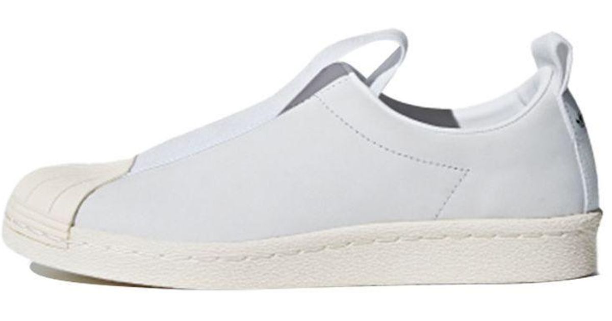 adidas bw3s slip on