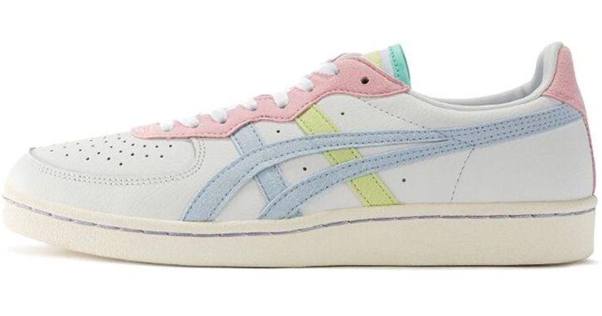 onitsuka tiger gsm shoes