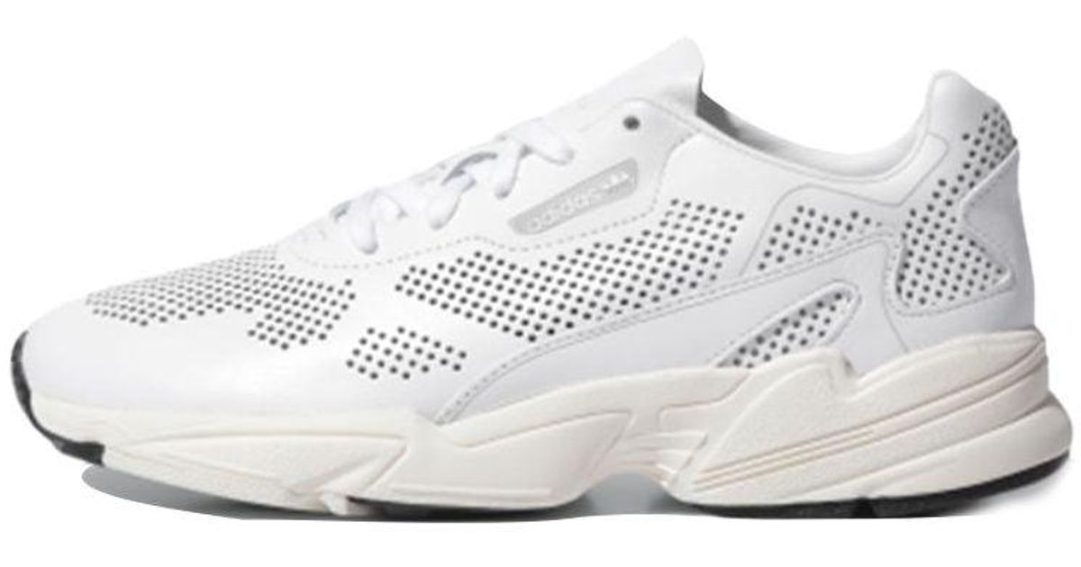 Chunky Sneakers Adidas Originals Falcon All Luxe W Adidas (Wmns