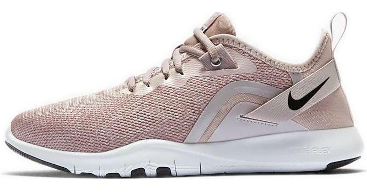 nike flex tr 9