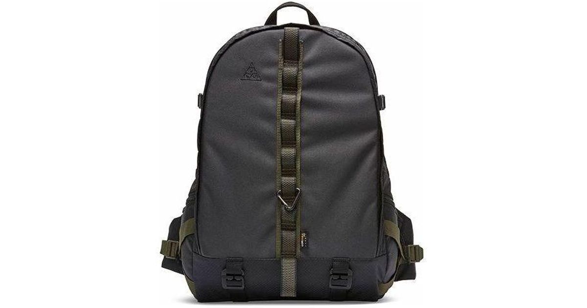 acg backpack 2020