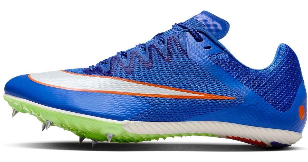 mens nike rival shoes