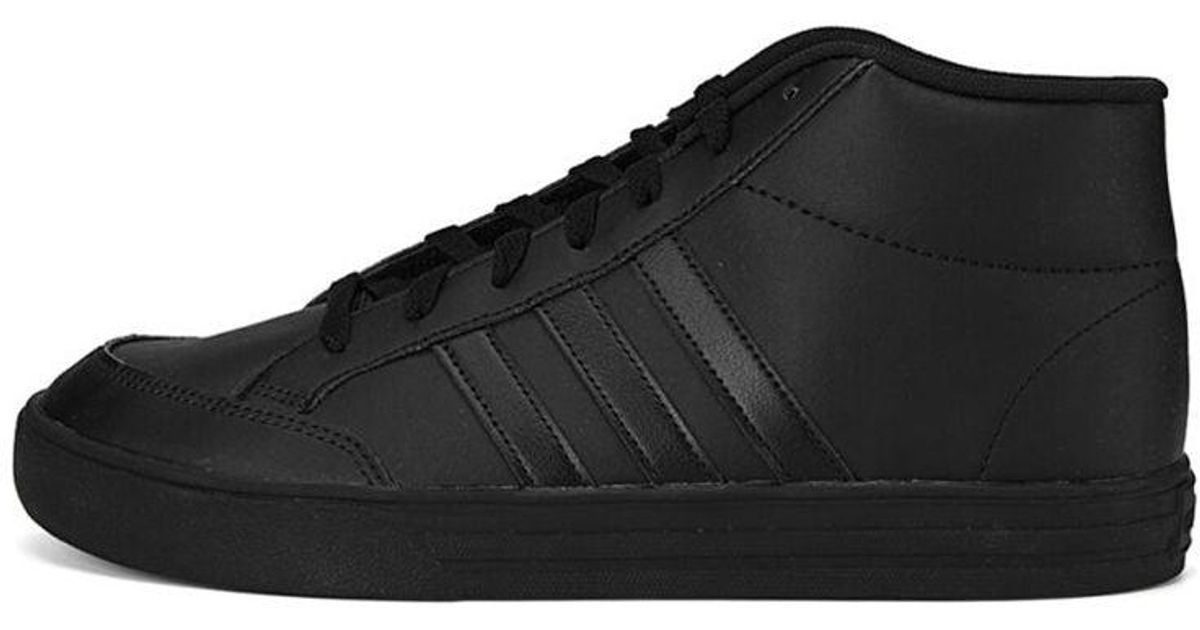 casual wear men's shoes