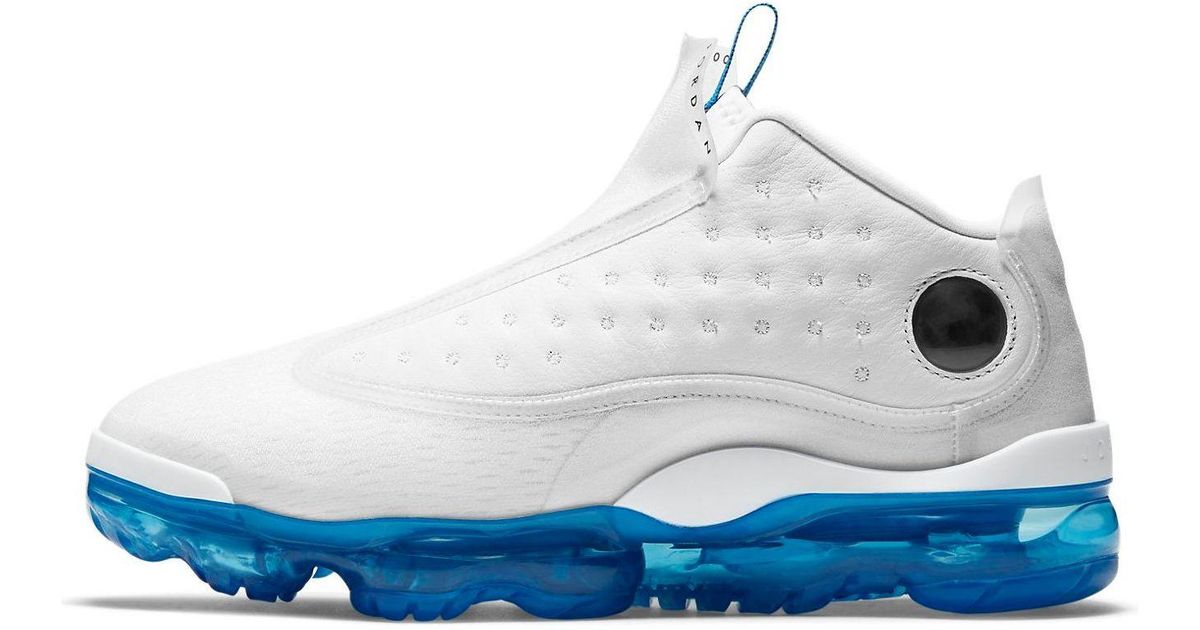 Nike (Wmns) Reign Photo' in Blue | Lyst