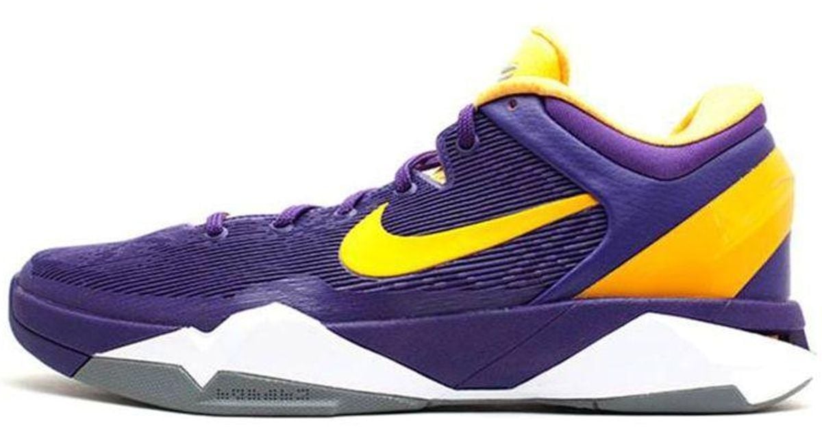 yin yang kobe 7 for sale