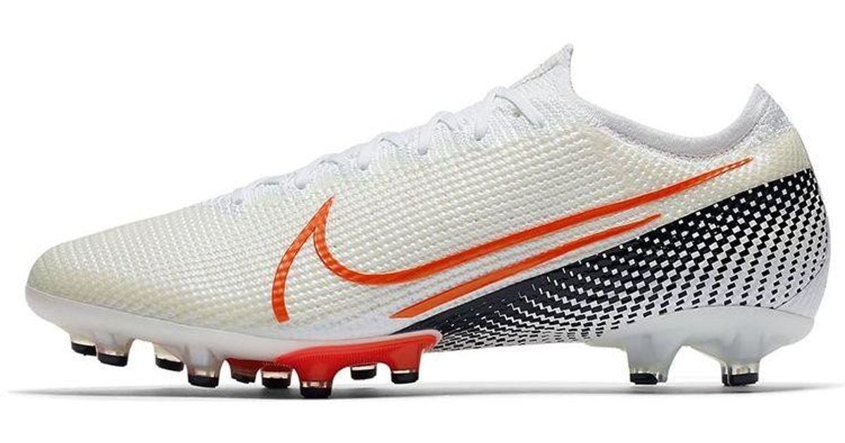 vapor 13 elite ag pro