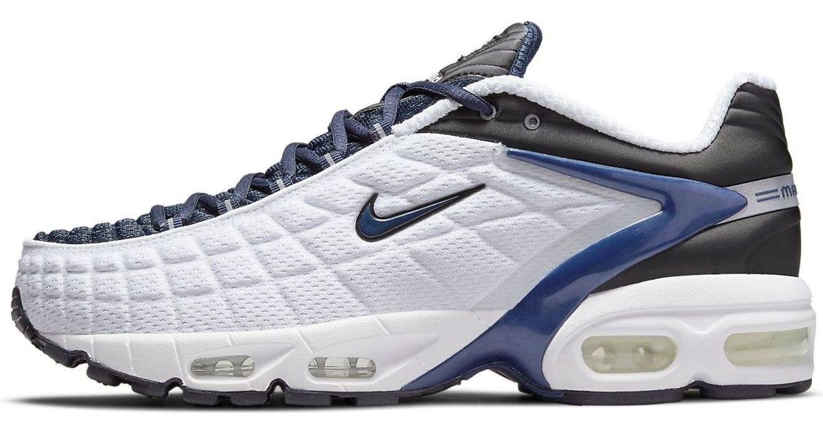 nike air max tailwind 5 midnight navy