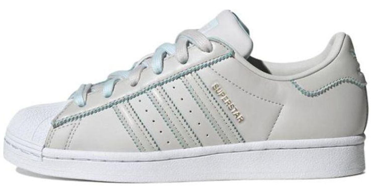 yellow gazelle trainers