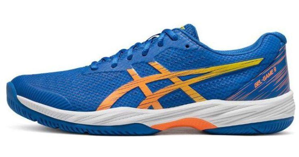 gel kayano 26 tuna blue