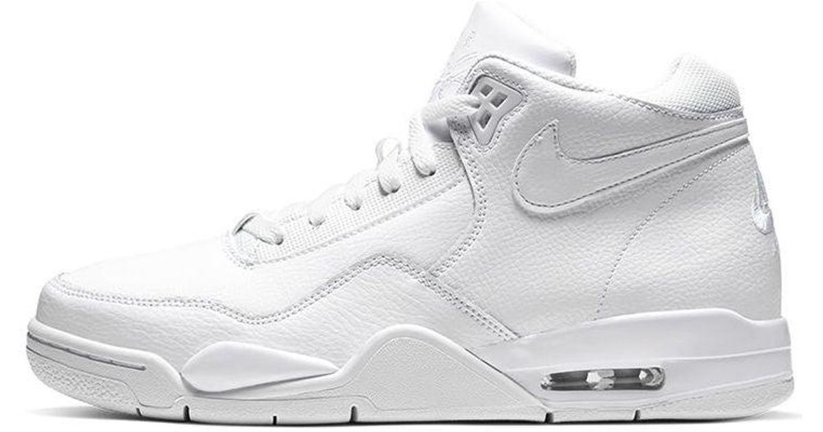 Nike Flight Legacy 