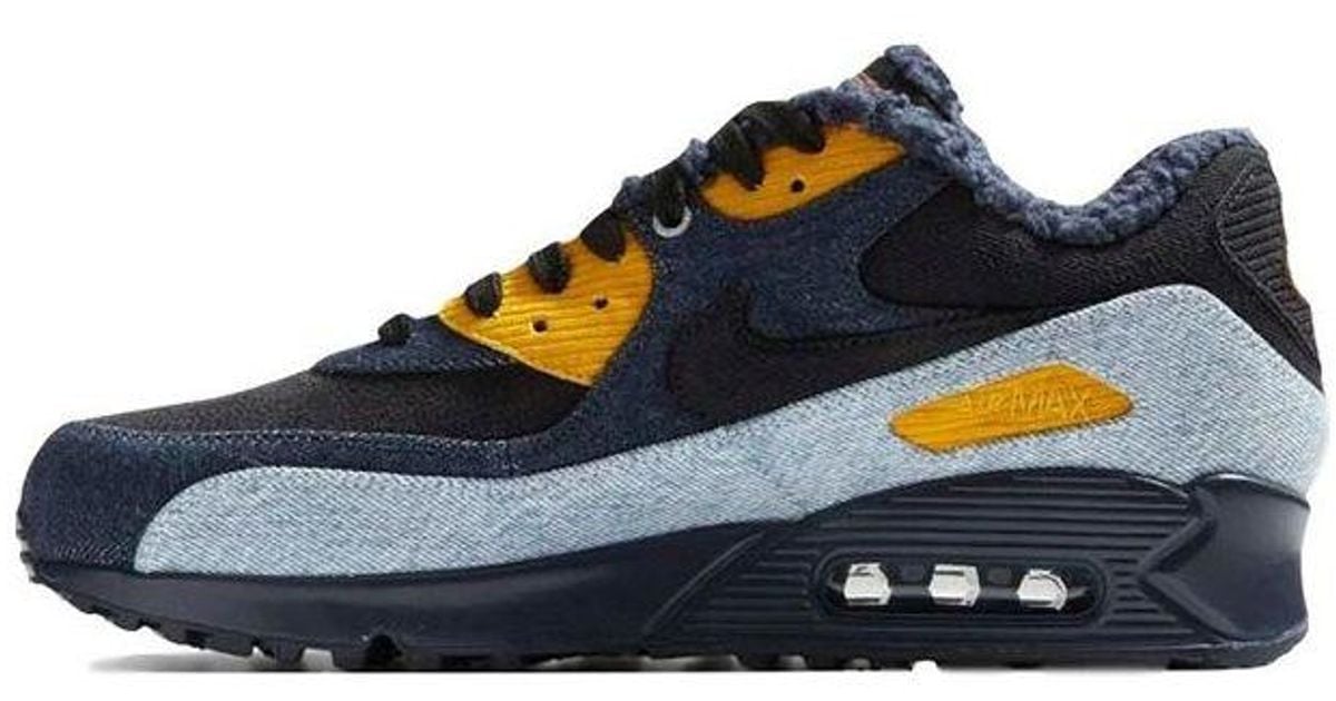 elverys nike air max