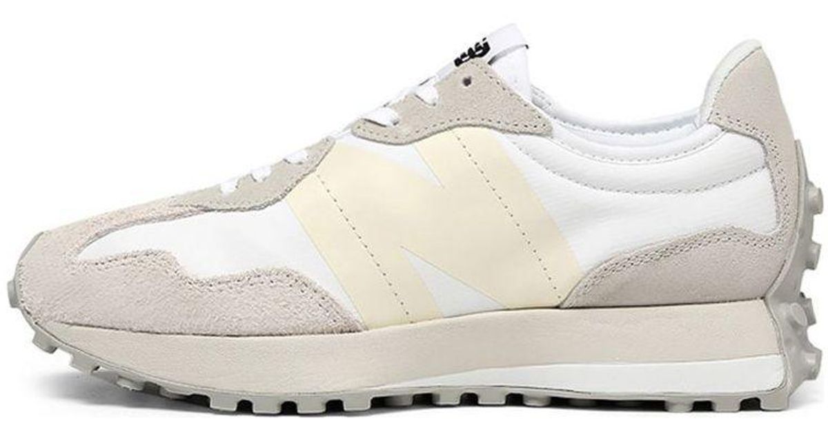 new balance sea salt pack