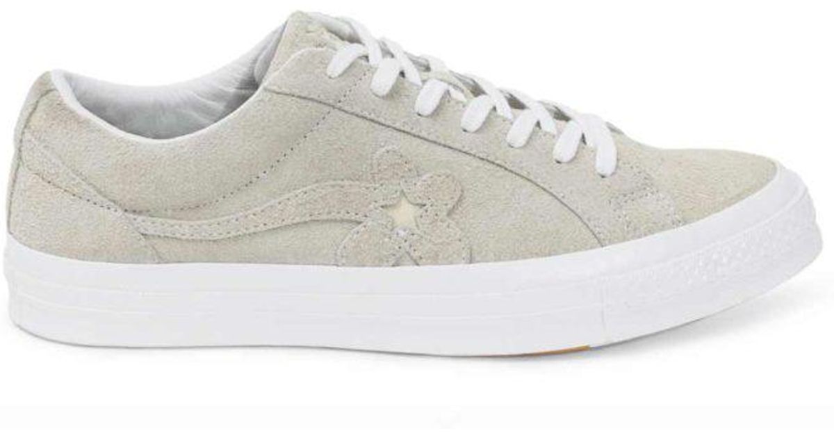 converse golf le fleur beige converse golf le fleur beige