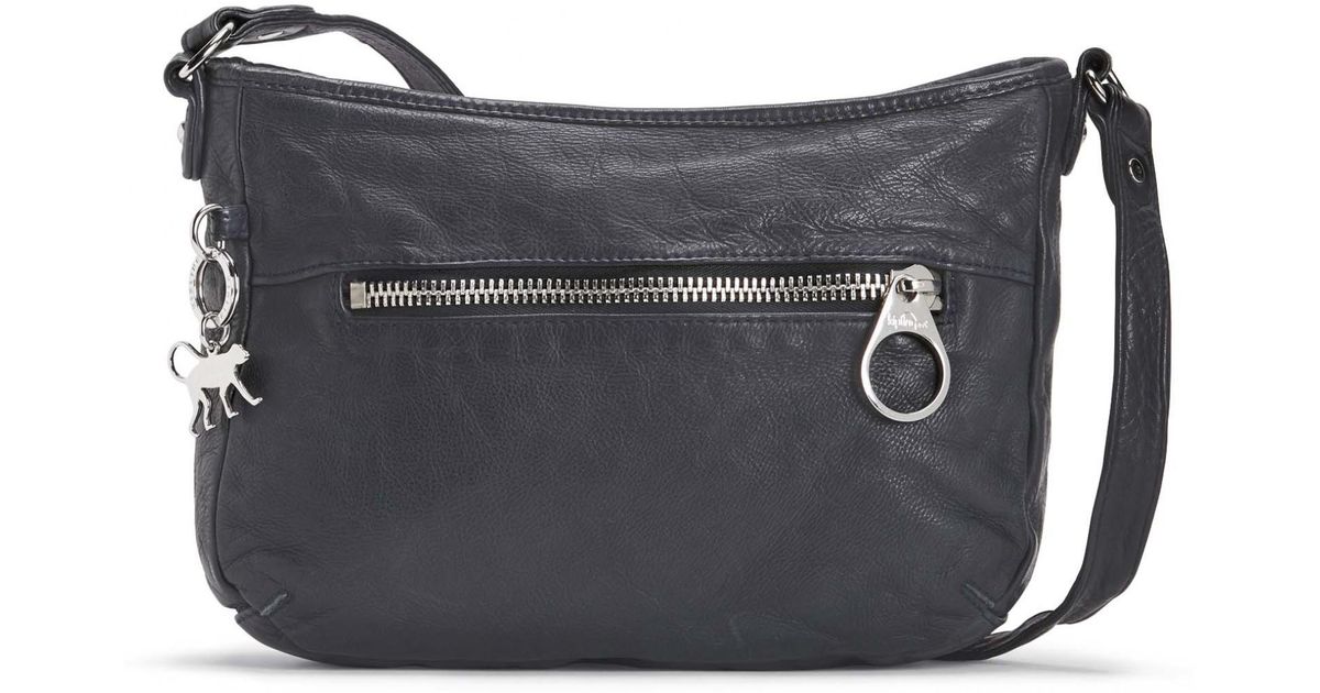 Kipling Leather Handbags Online Sale, UP TO 60% OFF