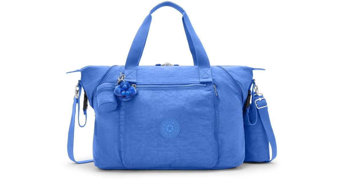 Bolso art m kipling new arrivals