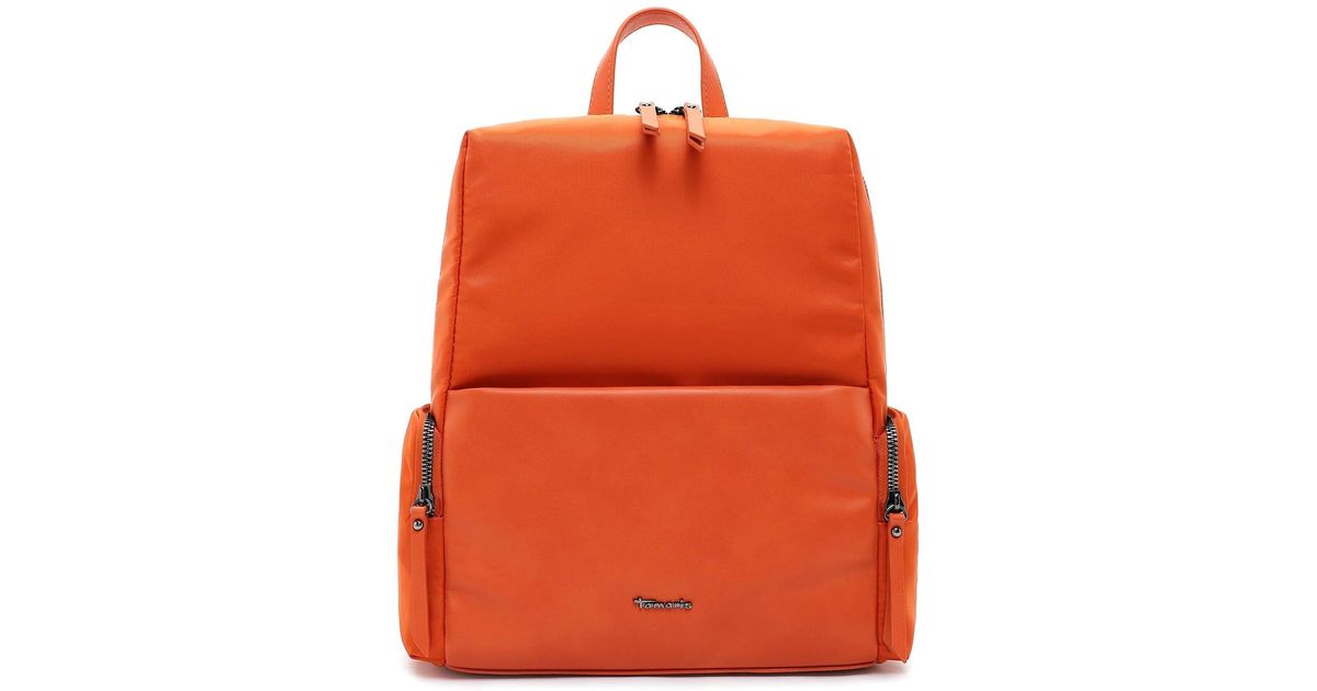 tamaris rucksack jule