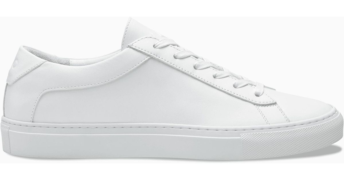 adidas forum bonega x