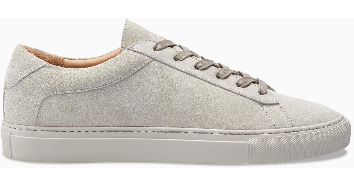 koio capri uk