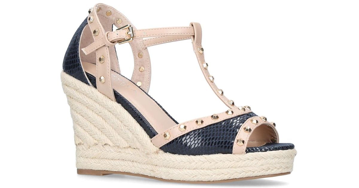 nike air force 1 premium jdi