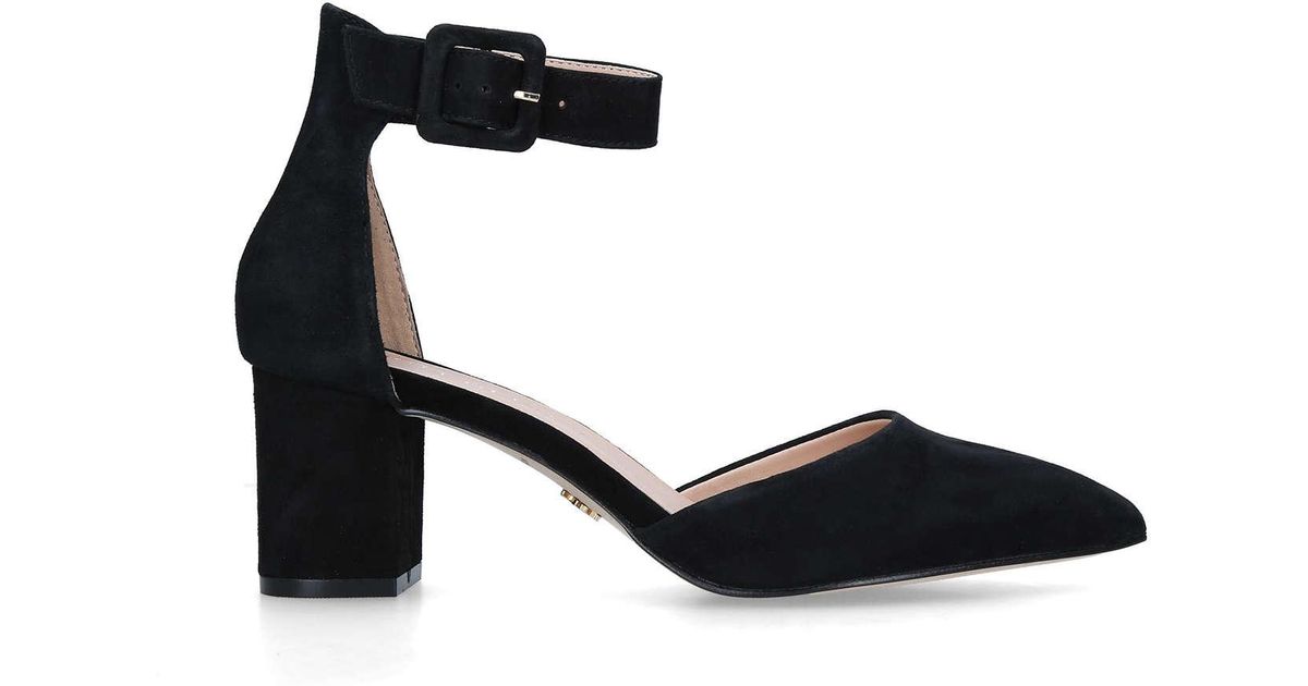 burlington sandals sale