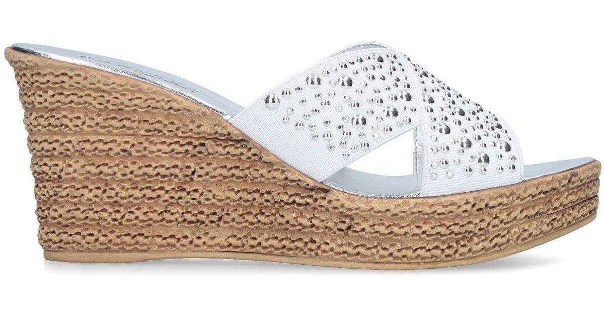 carvela stephanie