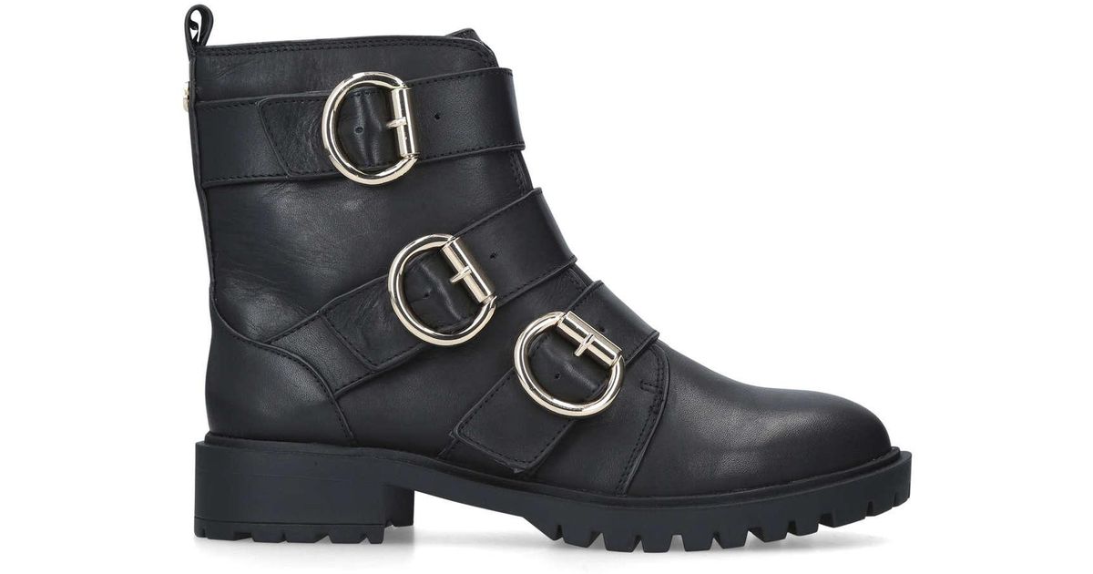 swiss ronda 715