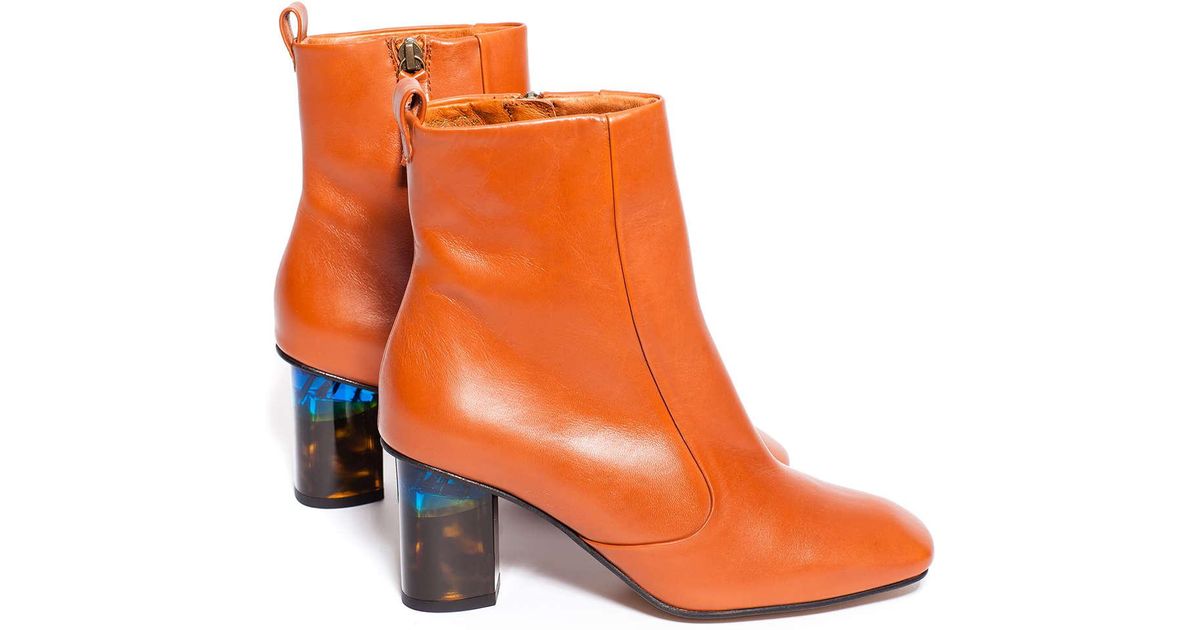 kurt geiger stride 90