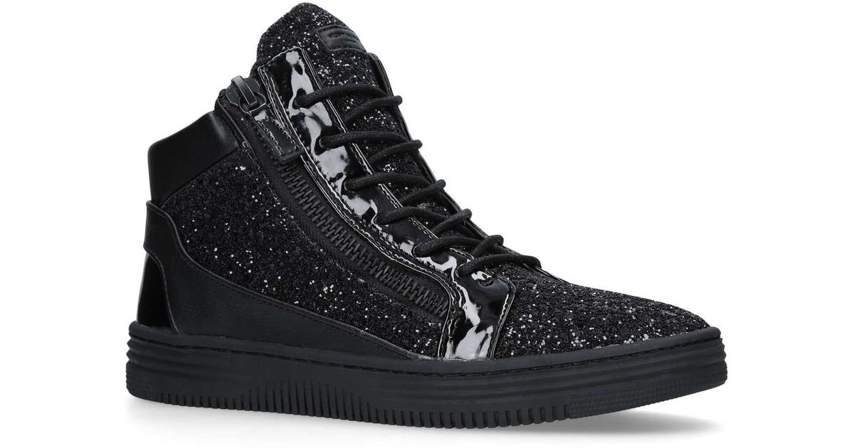 kurt geiger jacobs