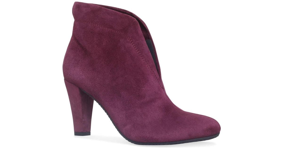 kurt geiger rida boots