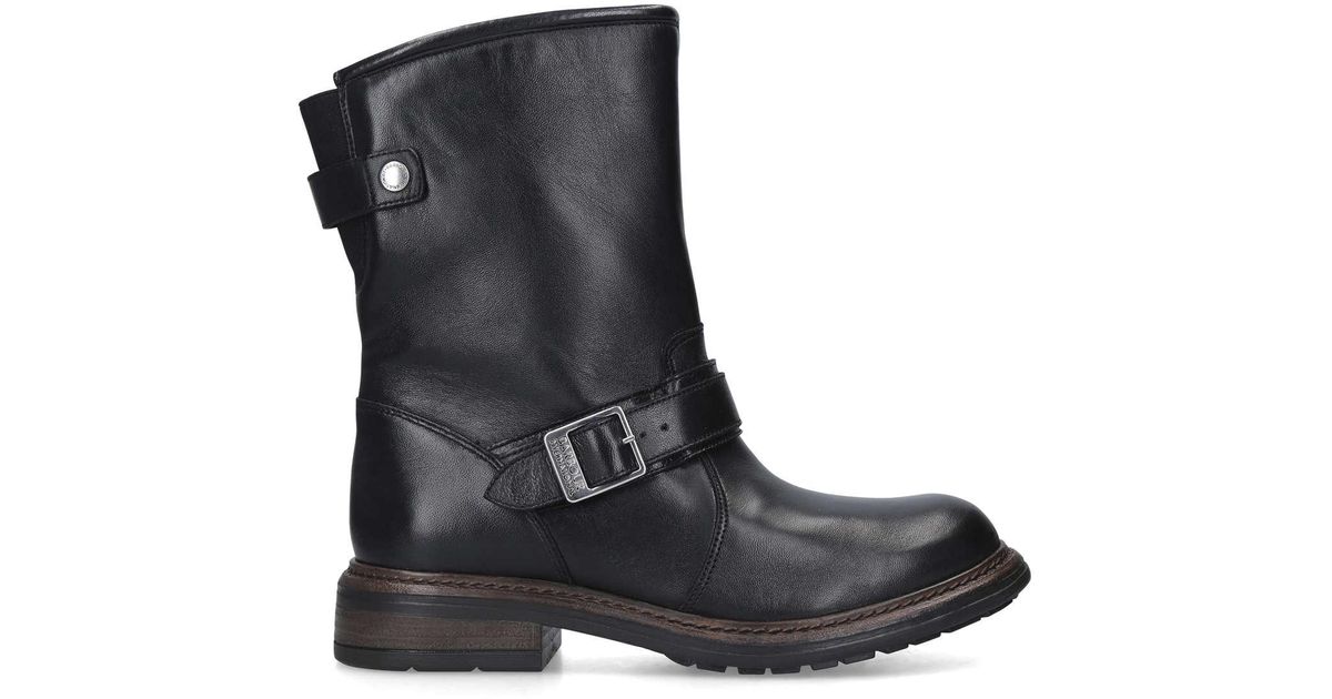 barbour avalon boots