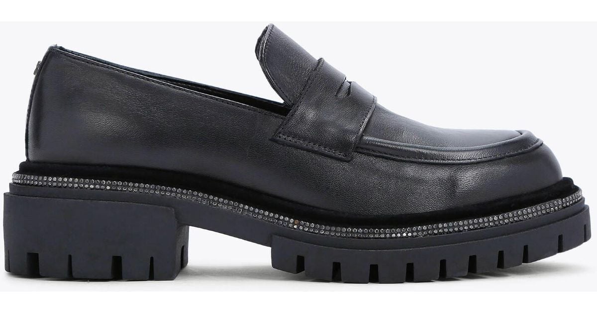 carvela kurt geiger uk