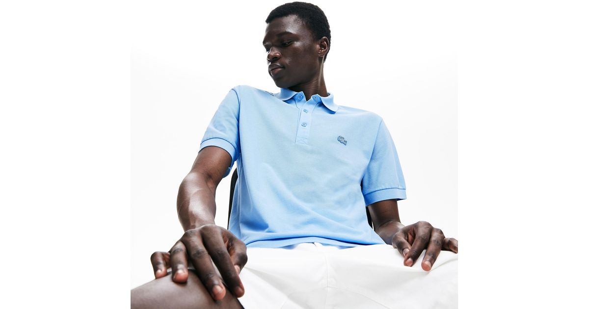 Polo Lacoste Riviera Flash Sales, UP TO 66% OFF | apmusicales.com