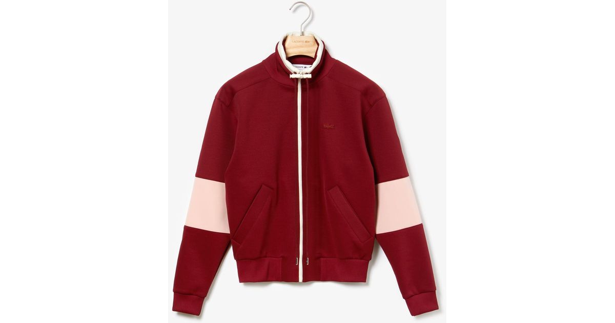nike hoodie 80er bordeaux nike hoodie 80er bordeaux