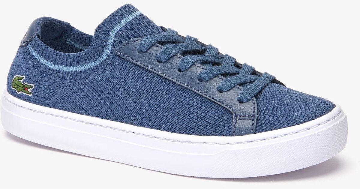 lacoste tekkies prices