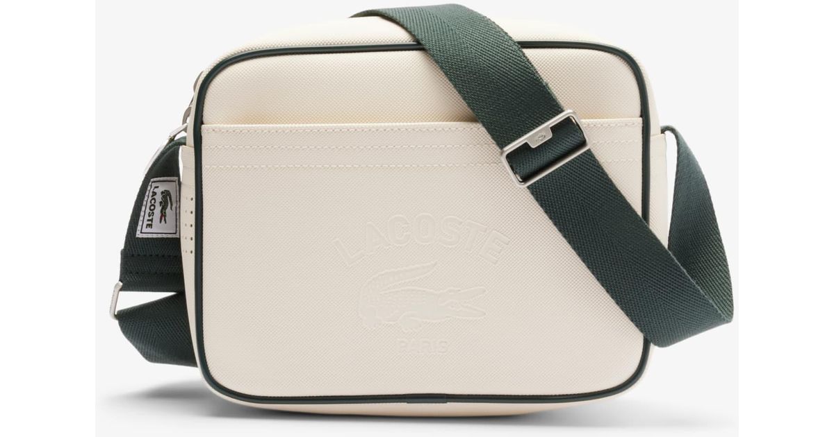 lacoste-White-Medium-Club-1930