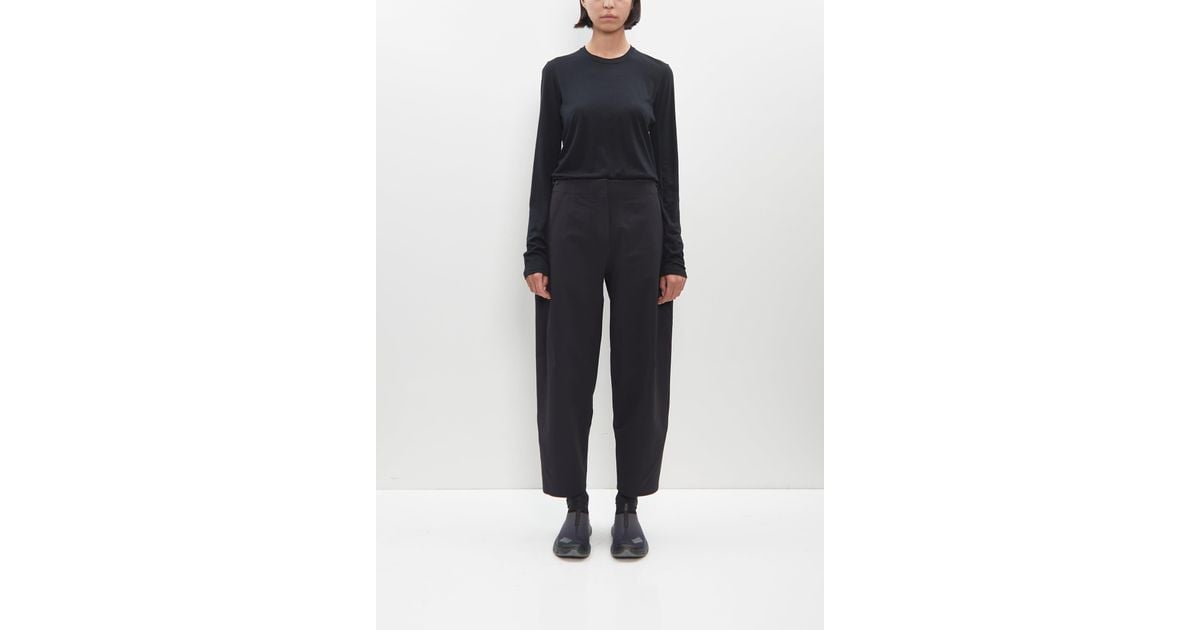 Veilance Dias Mx Pant in Blue | Lyst