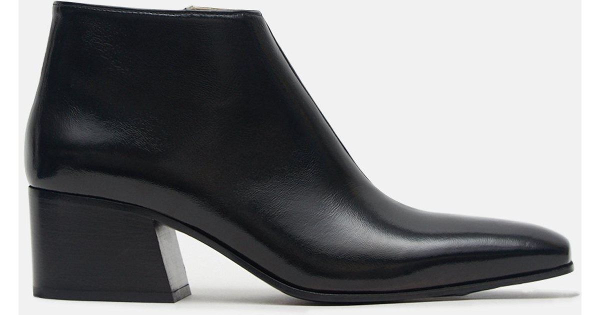 acne studios lusinda