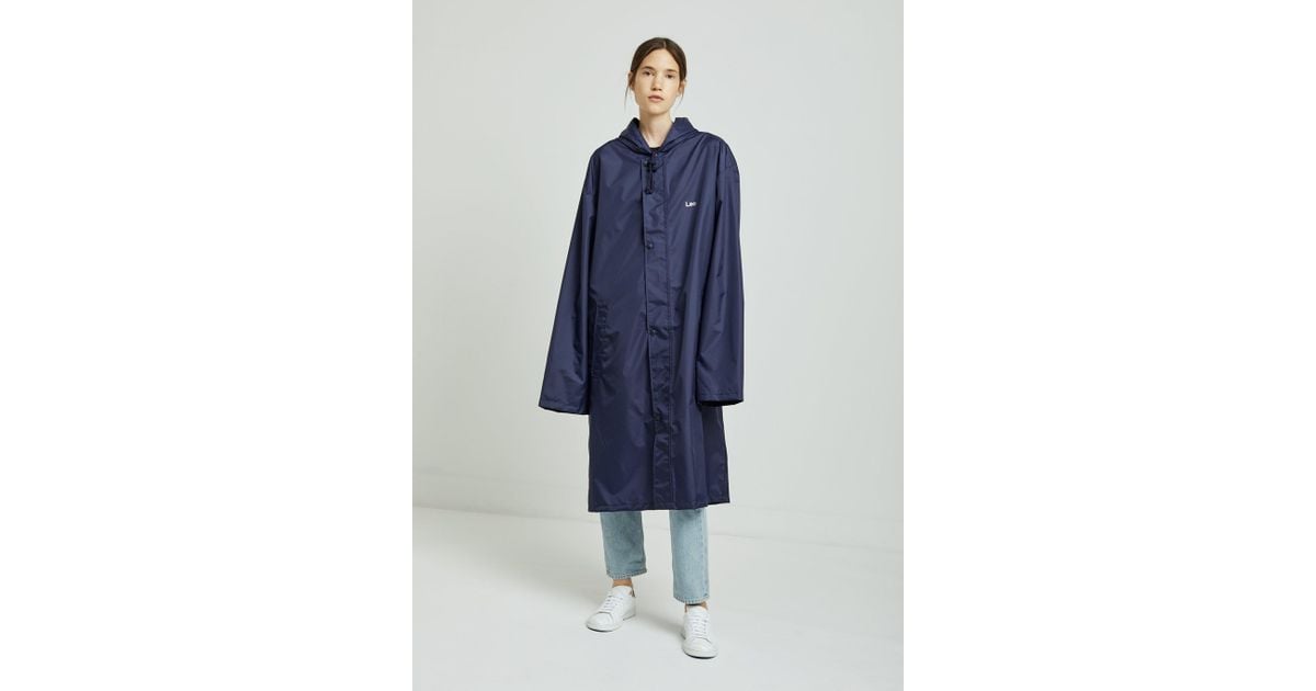 vetements-Leo-Leo-Horoscope- vetements-Leo-Leo-Horoscope-