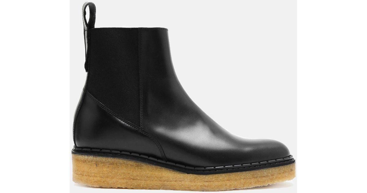 hope chelsea boots