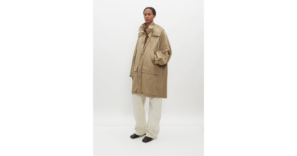 lemaire-designer-Greige- lemaire-designer-Greige-