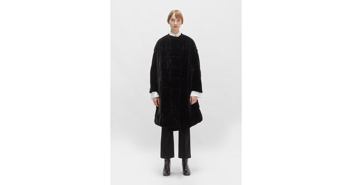 isabel marant velvet dress