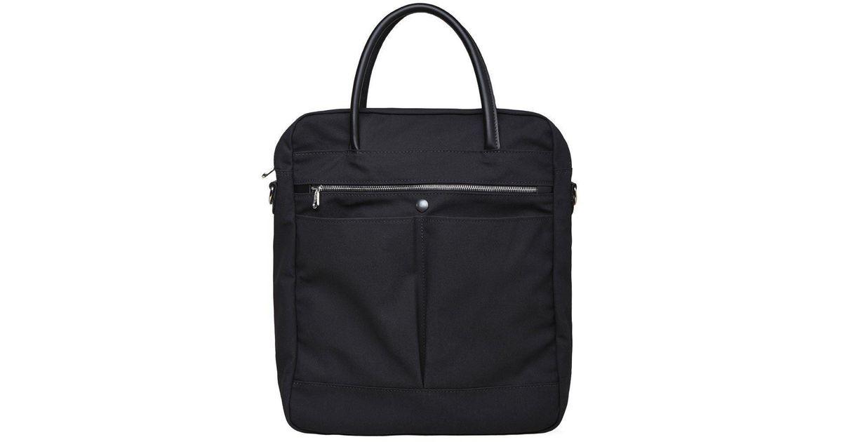 hope major bag hope major bag