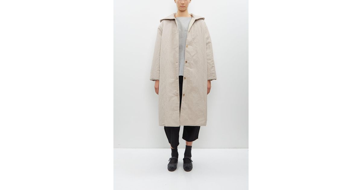 apuntob-Sand-Technical-Wool-