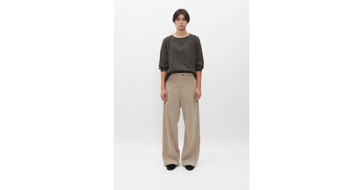 apuntob-Ecru-Corduroy-Trouser.jpeg apuntob-Ecru-Corduroy-Trouser.jpeg
