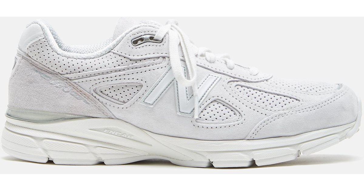 new balance pigskin new balance pigskin