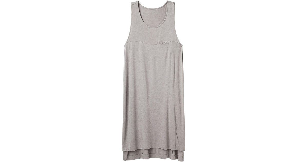 rag and bone tabitha dress